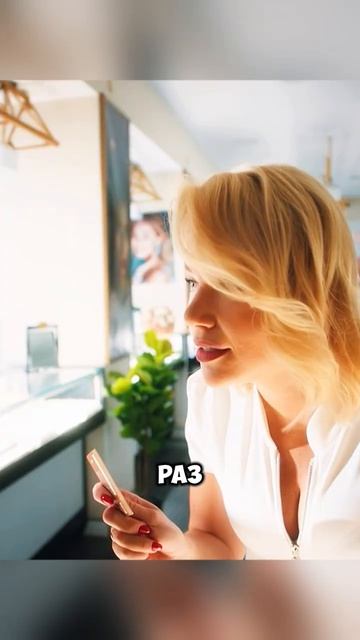 Хороший способ позвать мужа 😅 новыесериалы юмор прикол