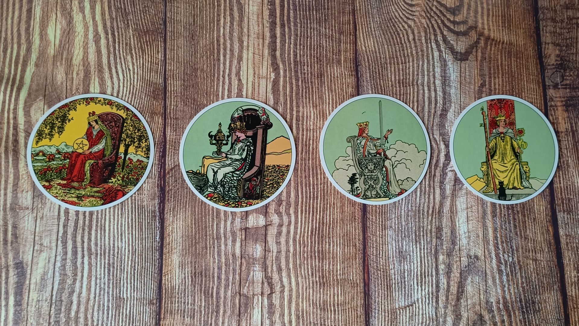 4 КОРОЛЕВЫ 😍ЧТО БЫЛО💖ЧТО ЕСТЬ 💖ЧТО БУДЕТ 💖#ГаданиНаБудущее#ТароПрогноз#ТароГадание#4КоролевыТарр