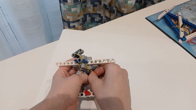 Лего подставка для телефона🤣+ нож бабочка!!!🫡