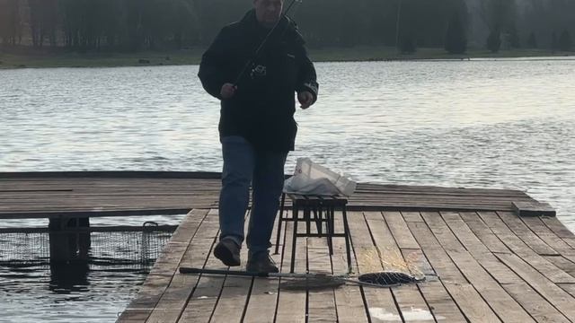 РК Савельево