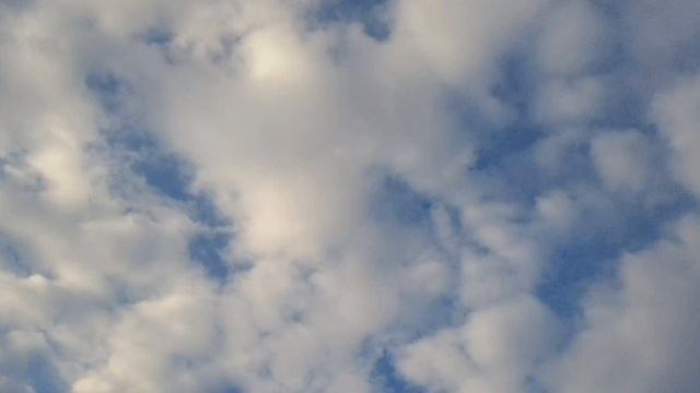 Твердыни.Как их распознать.2 часть