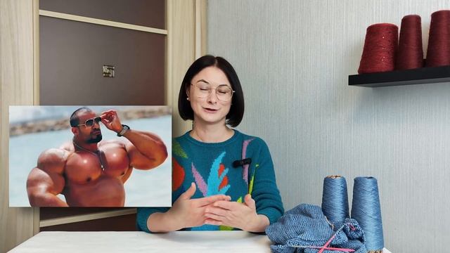 Вытачка при маленькой груди, в оверсайзе и для мужчин — нужны ли? Разбираю мифы