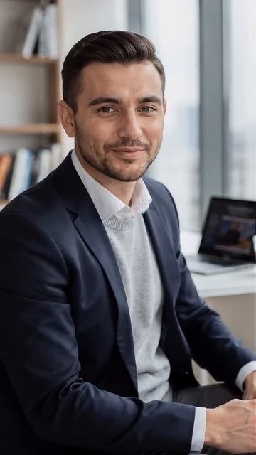 Шахматы популярнее футбола