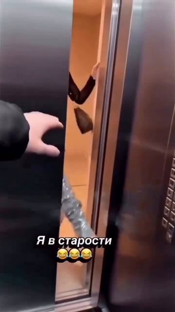 Это я только разогреваюсь!))