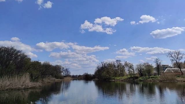 Айдар Подгоровка Марченко 2026