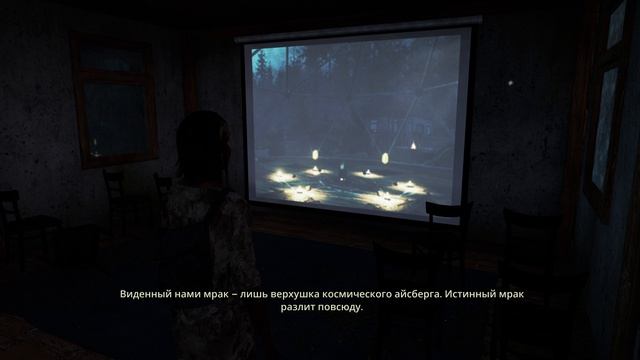 24d42433741504418b5dbca9a7d545b5