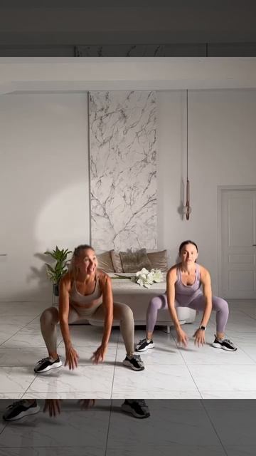 Сегодня день рождения моей любимой мамочки  Kurmanchukolga 💫