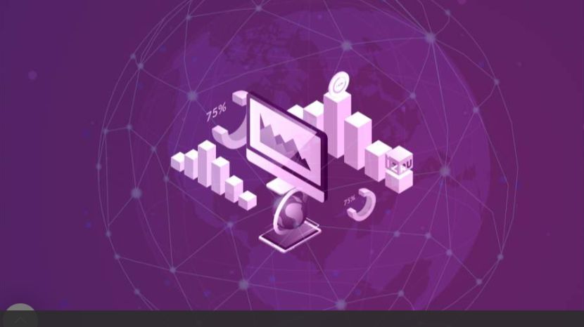 Экономист допустил рост спроса на наличные из-за ужесточения контроля ФНС