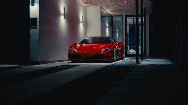 Mzade - Mashallah (Original Mix)