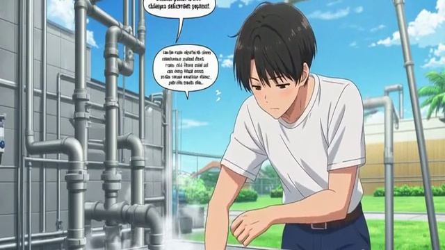 Технологии устранения засоров в трубах канализации