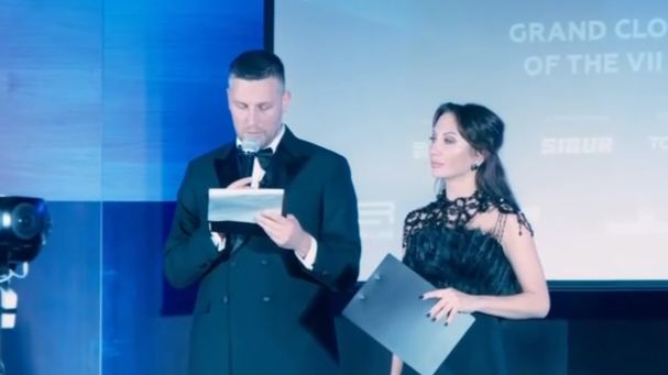 Cae1b56139e8729b1ec80b35d1029cf5