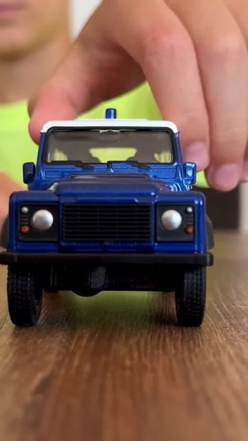 75e4af019ea9093ce725ec9746bfe5b7