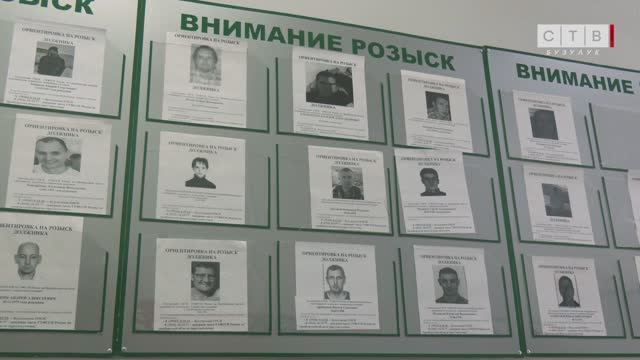 Долги приводят к потере имущества