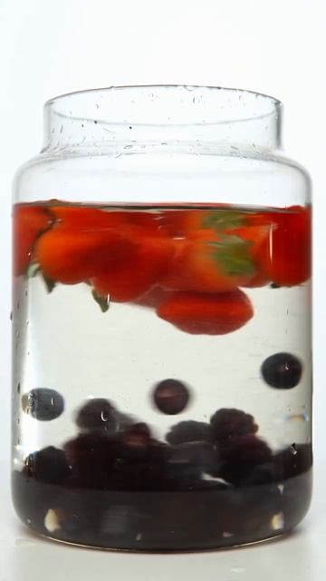 🦷 артикул на Яндекс Маркет: #102785246671