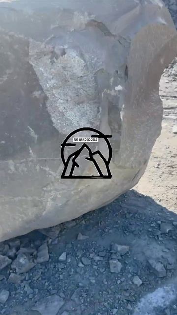 Природный камень от производителя +79185202204 наш сайт Https://www.каменьприродный.рф #stone