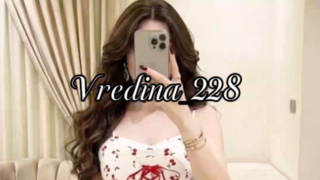 Песня тише тише 2026 ищут все включаем дэн активо и дикэн описание 🙌