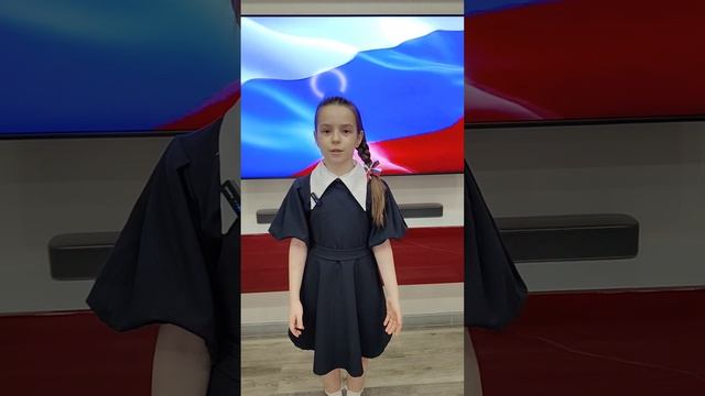 ШугаеваАнастасия.mp4