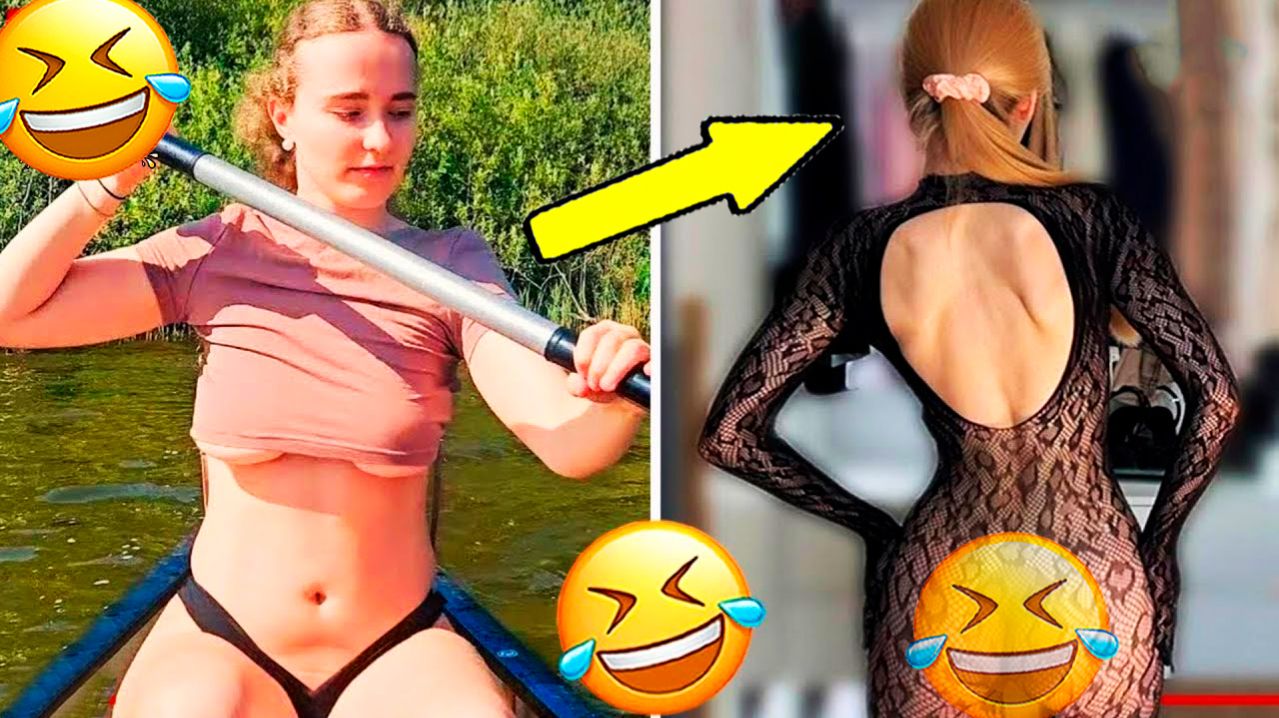 ✅ Я РЖАЛ ДО СЛЁЗ, СМЕШНЫЕ ПРИКОЛЫ 2026, СБОРНИК ПРИКОЛОВ, ЛУЧШИЕ ПРИКОЛЫ, С ДЕВУШКАМИ, С КОТАМИ