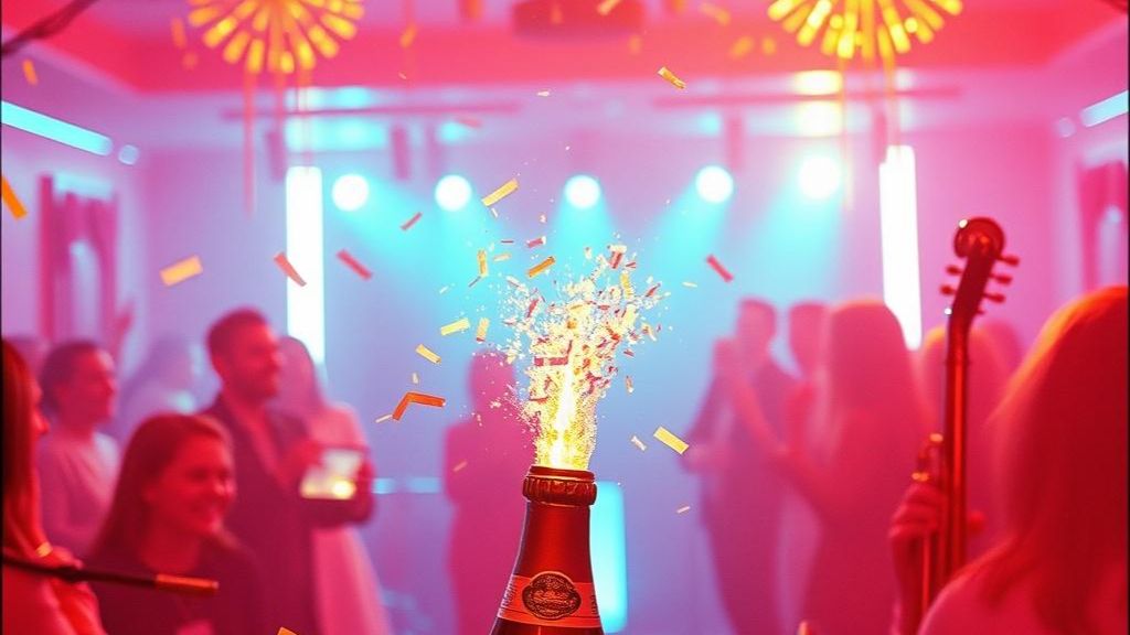 универсальный праздник