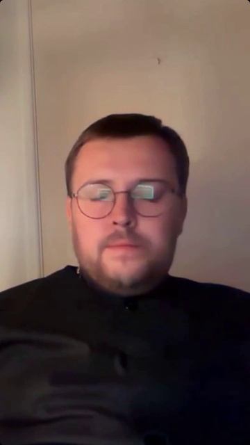 Перемены начинаются с одной молитвы: как укрепить веру в трудной ситуации