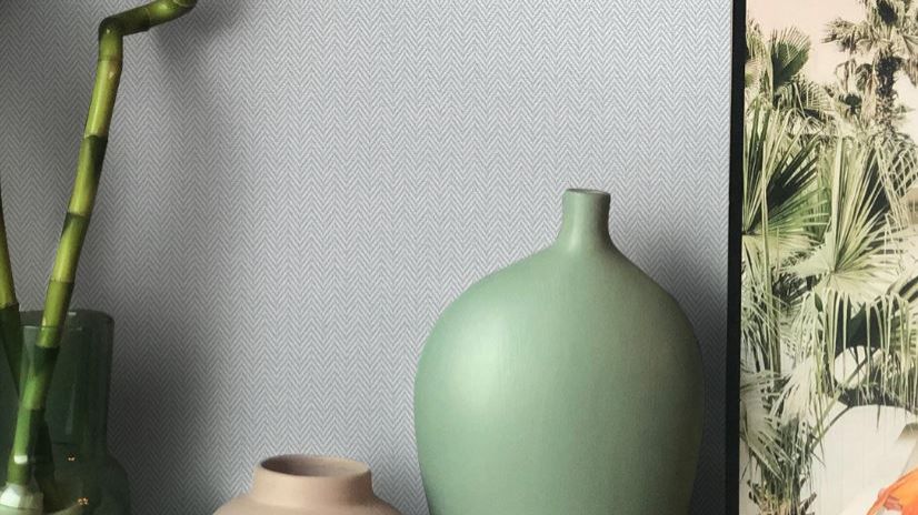 Обои Эрисманн коллекция: Oxford Эрисманн