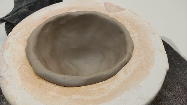 обзор на керамику