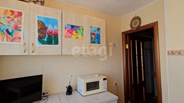 12404090 Декабристов 15