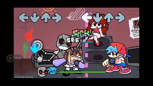 озвучиваю терминатора. с  кьюти