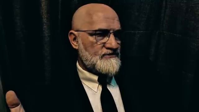 The Decline Of Europe: A Savage Civilization’s Slow Collapse | Shahid Bolsen