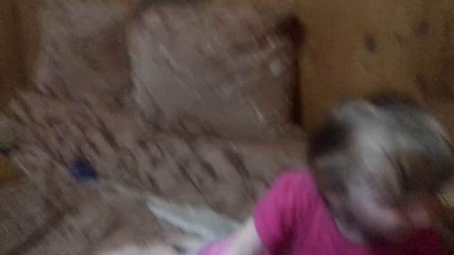 2016 10 22 В октябре