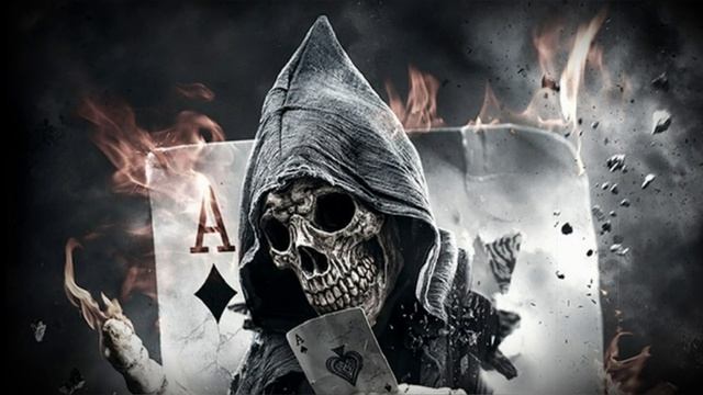 Пустая душа