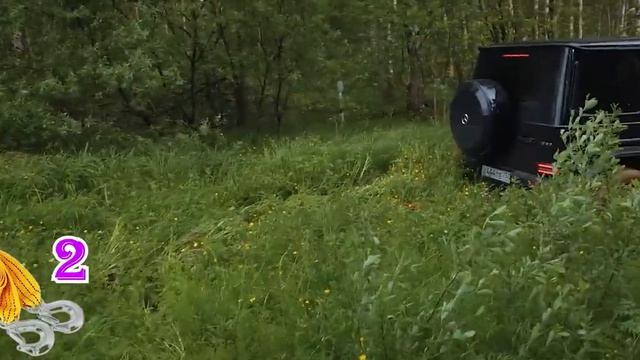 Миша скупает кейкары. тайны автопрома