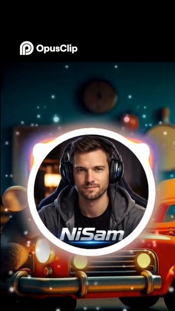 Стас как фиксик_OpusClip Captions