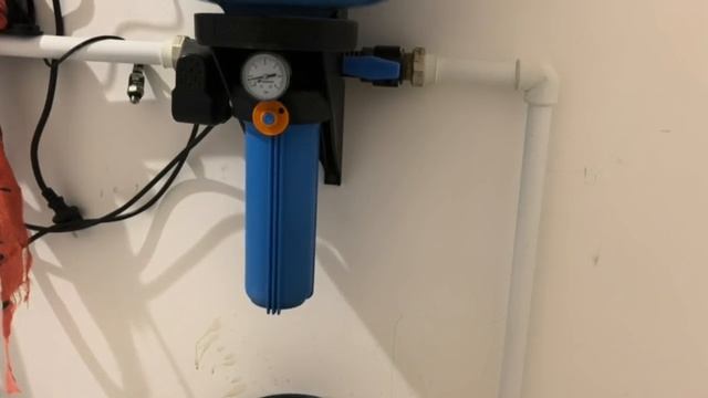 VID_20260417_133155_916.mp4