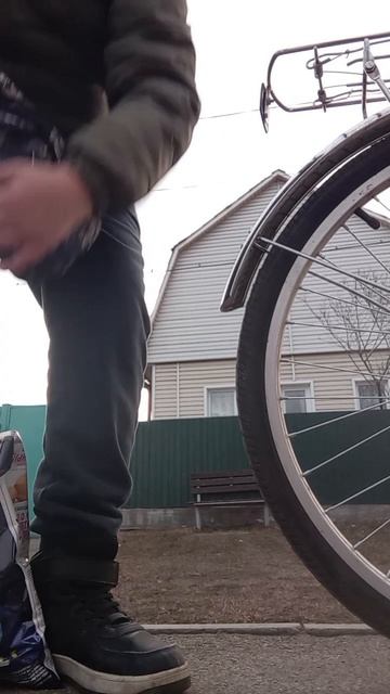 обзор чипсов