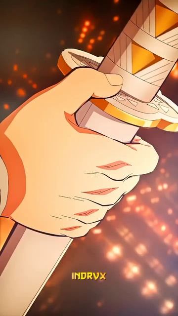 Эдит Зеницу