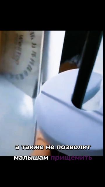 уникальная находка на вб😍