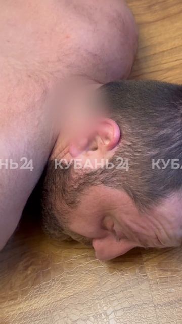 Жителю Сочи дали почти 6 лет колонии за поддержку экстремистской организации