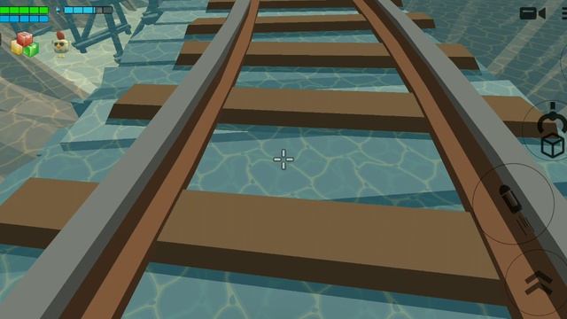 старый переезд.mp4