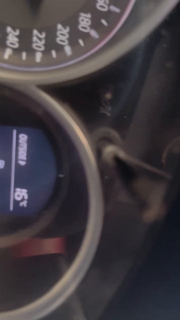 Погода 17 апреля Геленджик