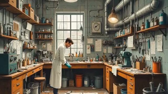 Выезд и прочистка труб канализации в любое время суток