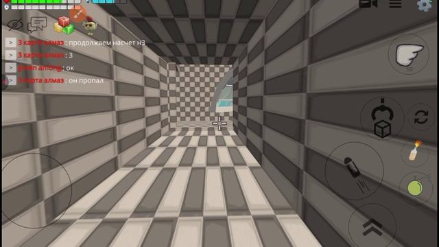 сбежавший поднометражка без концовки из за астора