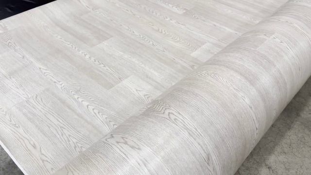 Линолеум бытовой Lino HOME 18-0.1 Дизайн - ДУБ ПОРТУГАЛЬСКИЙ 3 оптимизация затрат при ремонте