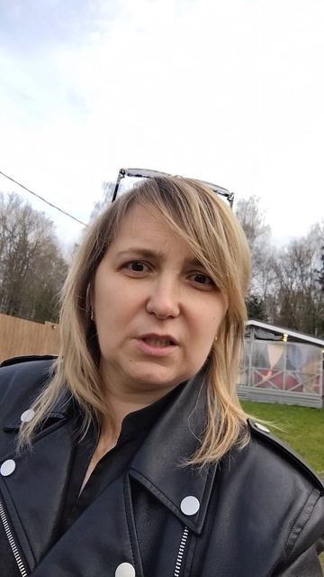 Дом баня Щеголиха