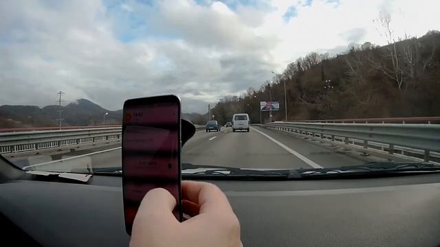 200. Яндекс Такси В Сочи Работа В Такси В Сочи Yandex Taxi In Sochi Job In Taxi In Sochi #shorts