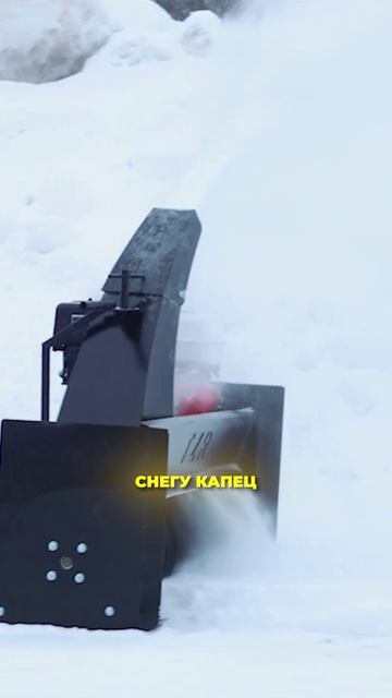 Братан знает толк в технике! 😎