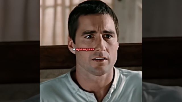 🍿 В будущем наш мир отупел и деградировал