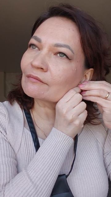 СОБИРАЕМ СТИЛЬНЫЙ ОБРАЗ