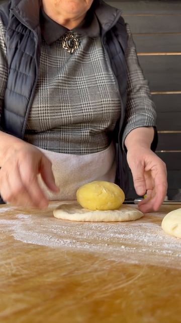 ТЕБЕРДИНСКИЕ ХЫЧИНЫ🔥🔥🔥