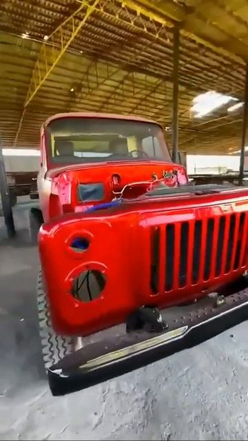 Видео от HackAvto – Лайфхаки и фишки для авто